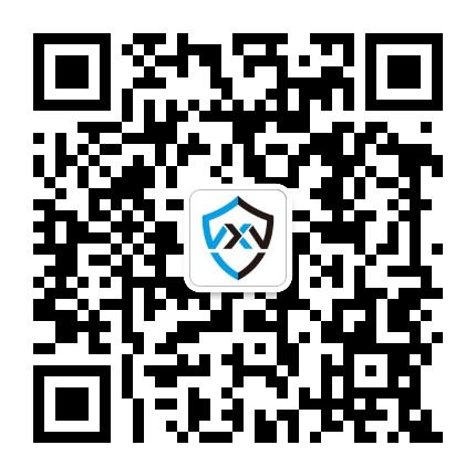 戴适DexShell官方微信公众号