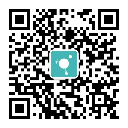 德医皮肤官方微信公众号