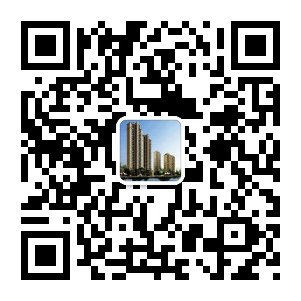 上海房产界