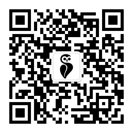 Dr.Wong官方微信公众号