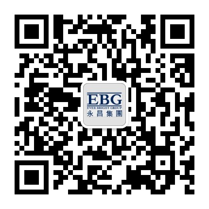 EBG永昌频道公众号二维码