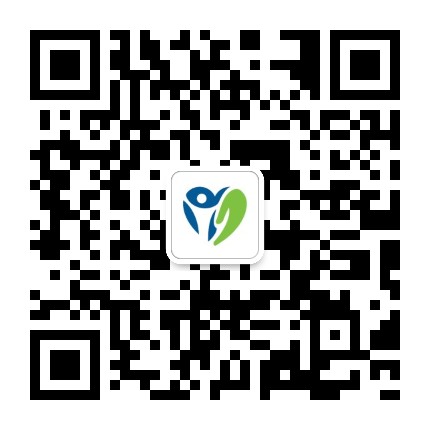 理邦仪器客户服务官方微信公众号