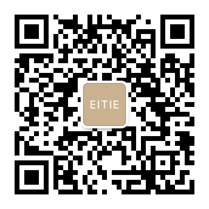爱特爱EITIE官方微信公众号