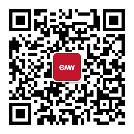 EMWFineWines由西往东官方微信公众号