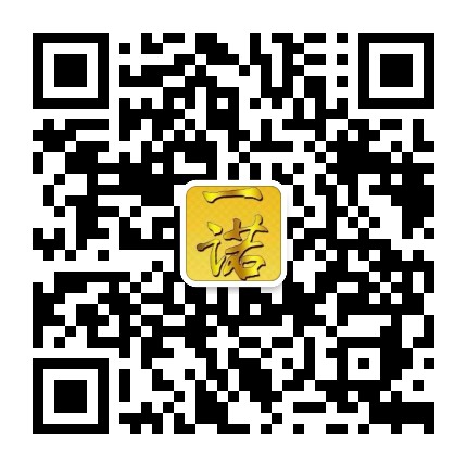 霞浦一诺电器公众号二维码