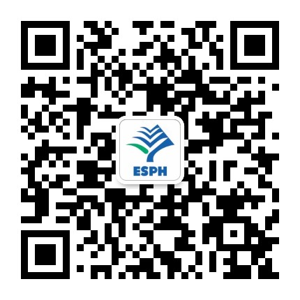 教育科学出版社官方微信公众号