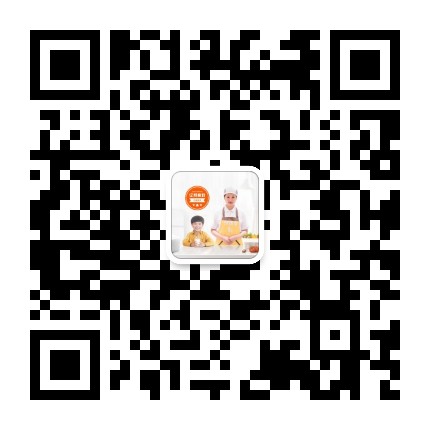 亿邦家庭管家官方微信公众号