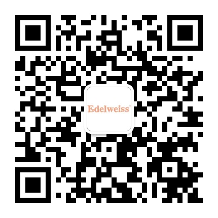 雪绒花上海丝绸羊绒工厂店官方微信公众号