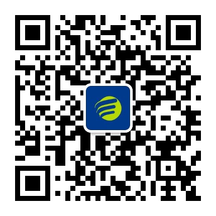 E旅行网