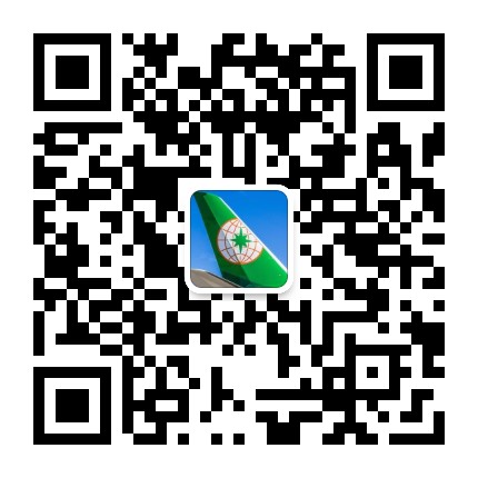 长荣航空