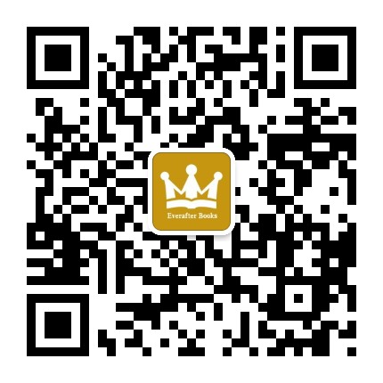 奇想国童书官方微信公众号