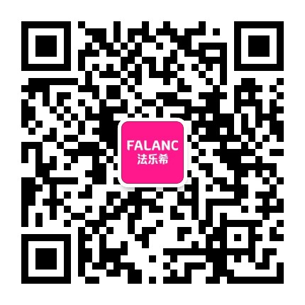 FALANC官方微信公众号