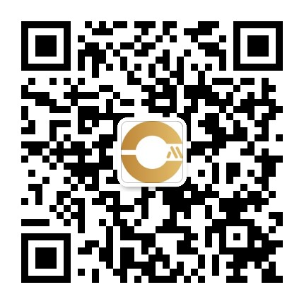 江苏非诚勿扰资产管理有限公司公众号二维码