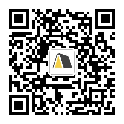 帆书商城 原樊登读书商城官方微信公众号