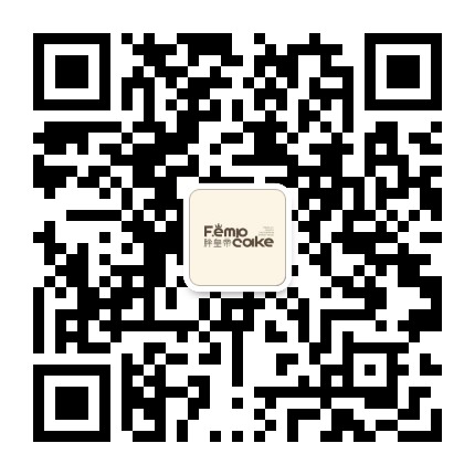 FEMP胖皇帝官方微信公众号