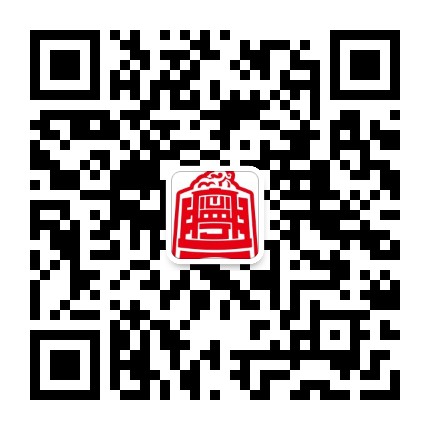 佛山市兴宁商会公众号二维码