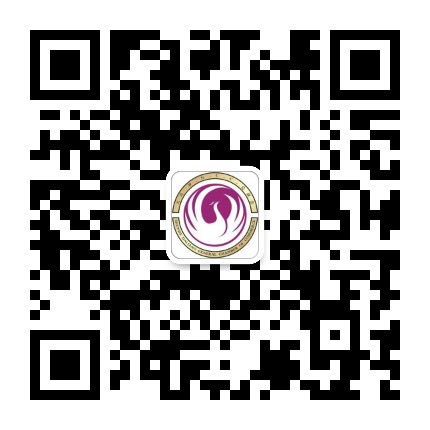 大良总商会公众号二维码