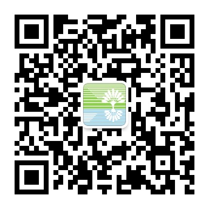 FTL方塘景观公众号二维码