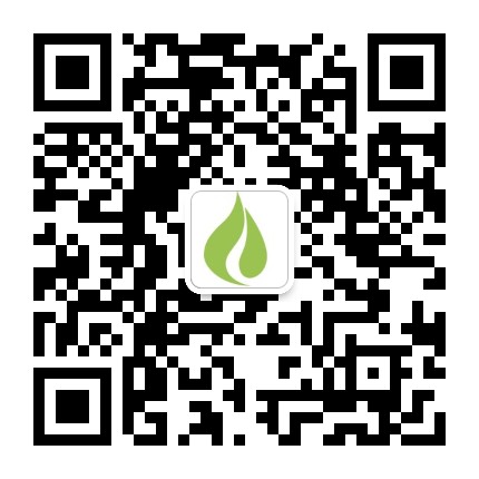 福建旅游投资集团有限公司公众号二维码