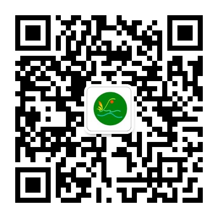凤溪农业生态科技公众号二维码