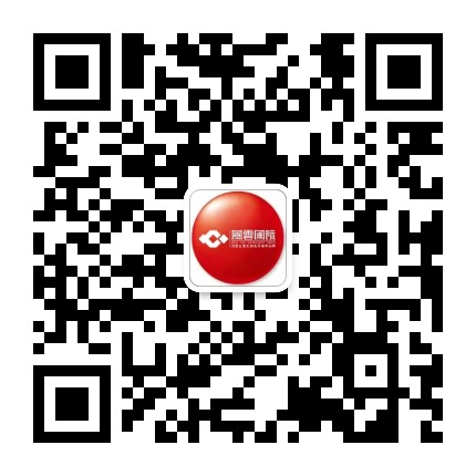 风云国际设计公众号二维码