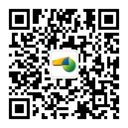 有限元科技公众号二维码