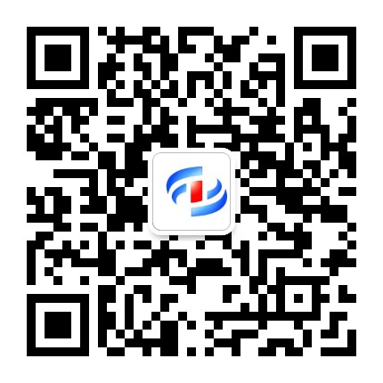 Fine Fluorotech公众号二维码