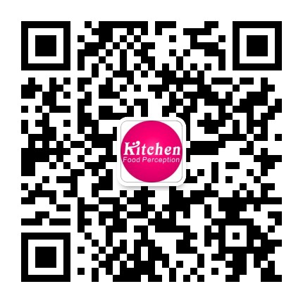 食悟厨苑官方微信公众号