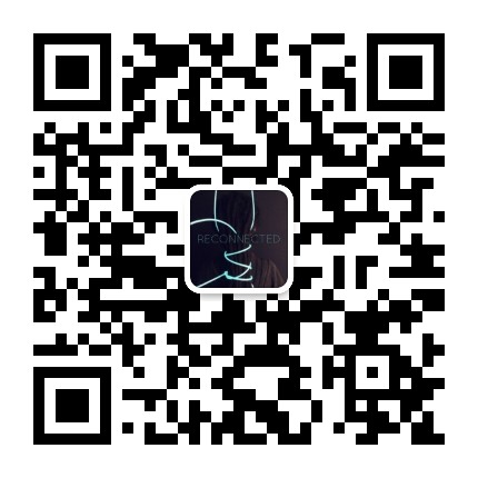 逍遥大力玩公众号二维码