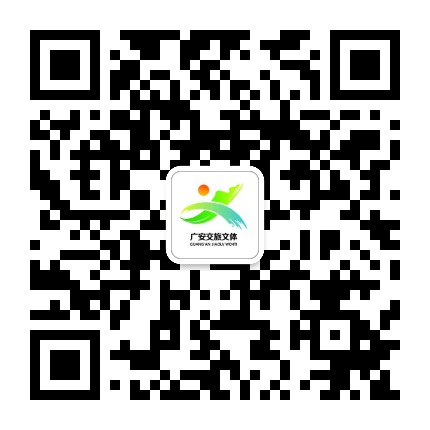 协兴乐活城公众号二维码