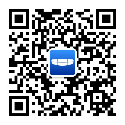 吉利汽车广安平安护安汽博城店公众号二维码