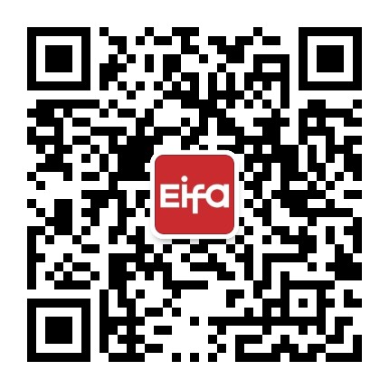 广东省新兴产业金融协会公众号二维码