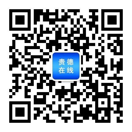 丨青海微视角公众号二维码