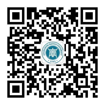 ���ںŶ�ά�룺�㶫����ѧԺ