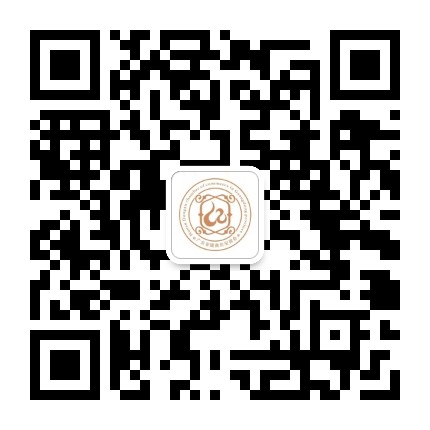 广东省湖南东安商会公众号二维码