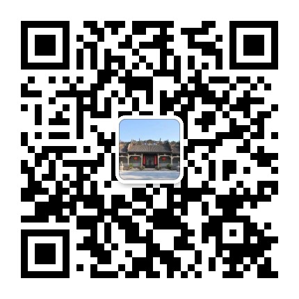 广东民间工艺博物馆公众号二维码