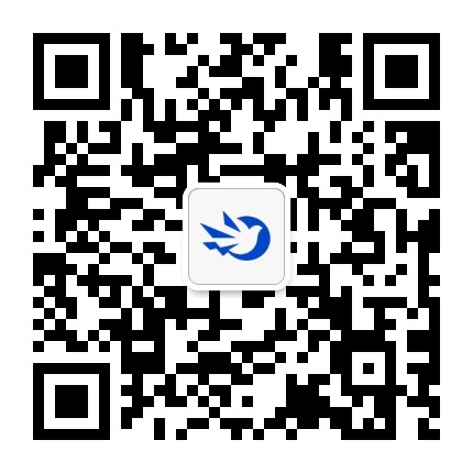 ���ںŶ�ά�룺�㶫�Ṥְҵ����ѧԺ����