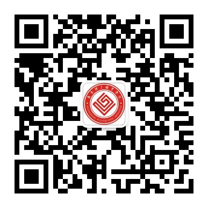 ���ںŶ�ά�룺�㶫����ְҵѧԺ��������