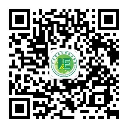 ���ںŶ�ά�룺�㶫��Ϣ�����а�