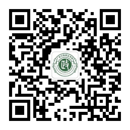 ���ںŶ�ά�룺�㶫����ְҵѧԺ