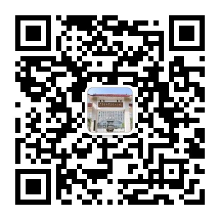 ���ںŶ�ά�룺��ʳҩ������������