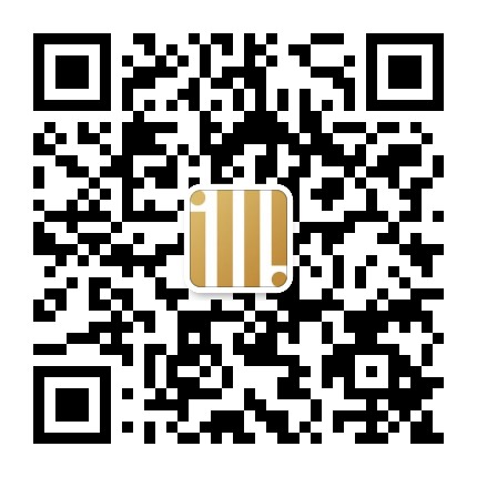 桢田工程在线官方微信公众号