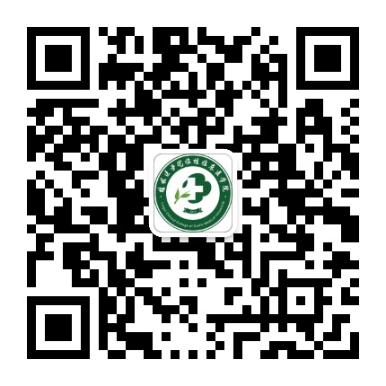 桂医临桂临床医学院公众号二维码