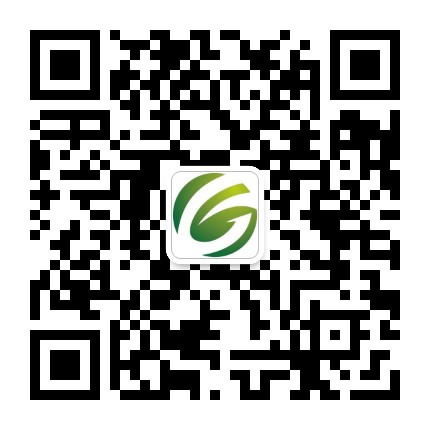 天绿北欧跨境官方微信公众号