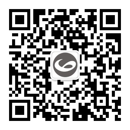 国脉科技GMTECH