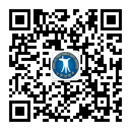 甘肃酒圈子公众号二维码