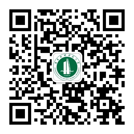 ���ںŶ�ά�룺��ʦ��������ҵ�칫��