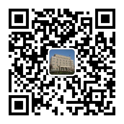 两当档案公众号二维码