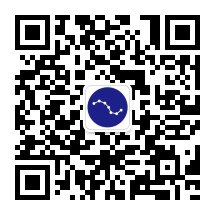 天成道桥公众号二维码