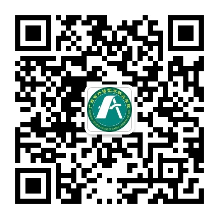 ���ںŶ�ά�룺�㶫ʡ��������ְҵѧԺ������